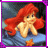 Ariel