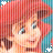 Ariel icon graphics