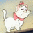 Aristocats icon graphics