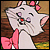 Aristocats icon graphics