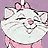 Aristocats icon graphics