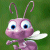 Bugs life