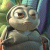 Bugs life icon graphics