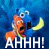 Finding nemo icon graphics