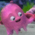 Finding nemo icon graphics