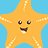 Finding nemo icon graphics