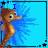 Finding nemo icon graphics