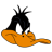 Looney toons icon graphics