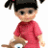 Monsters inc icon graphics