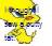 Tweety