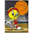 Tweety icon graphics