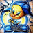 Tweety