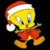 Tweety icon graphics