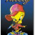 Tweety icon graphics