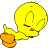 Tweety