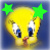 Tweety icon graphics