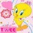 Tweety