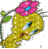 Tweety icon graphics