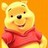 Winnie the pooh