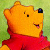 Winnie the pooh