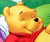 Winnie the pooh icon graphics