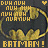 Batman icon graphics