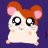 Hamtaro