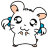 Hamtaro