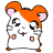 Hamtaro