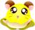 Hamtaro icon graphics