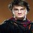 Harry potter icon graphics