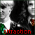 Harry potter icon graphics