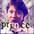 Harry potter icon graphics