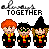 Harry potter icon graphics