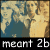 Harry potter icon graphics