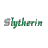 Harry potter icon graphics
