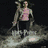 Harry potter icon graphics
