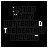 Harry potter icon graphics