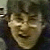 Harry potter icon graphics