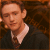Harry potter icon graphics