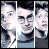 Harry potter icon graphics