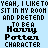 Harry potter icon graphics