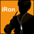Harry potter icon graphics