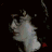Harry potter icon graphics
