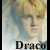 Harry potter icon graphics