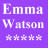 Harry potter icon graphics