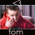 Harry potter icon graphics