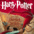 Harry potter icon graphics