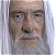 Harry potter icon graphics