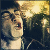 Harry potter icon graphics